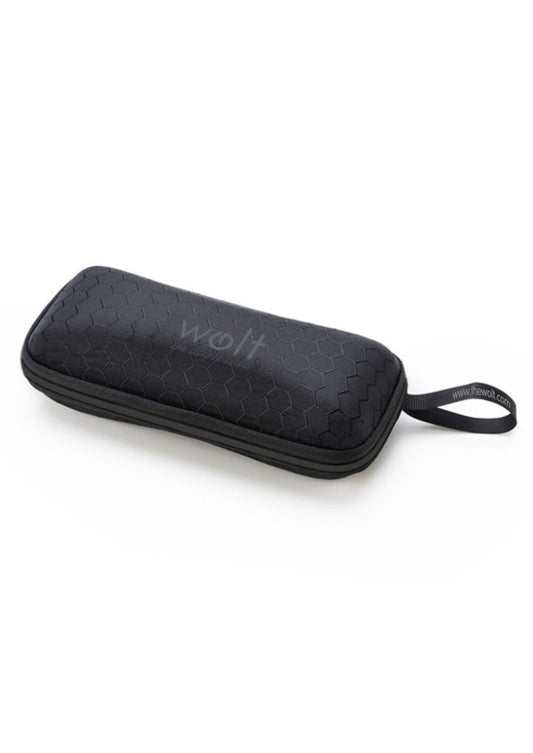 Wolt - Hard Case-0