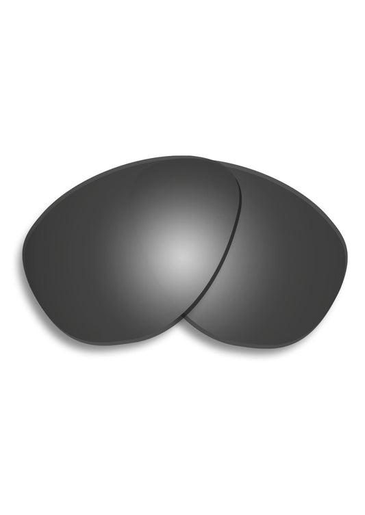 Scout - Replacement lenses for Wolt aviator sunglasses-0