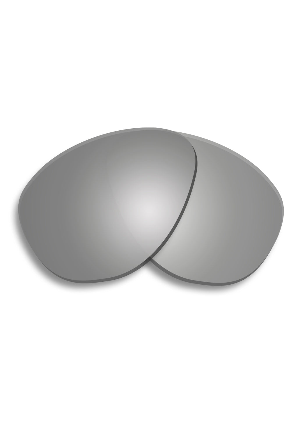 Scout - Replacement lenses for Wolt aviator sunglasses-6