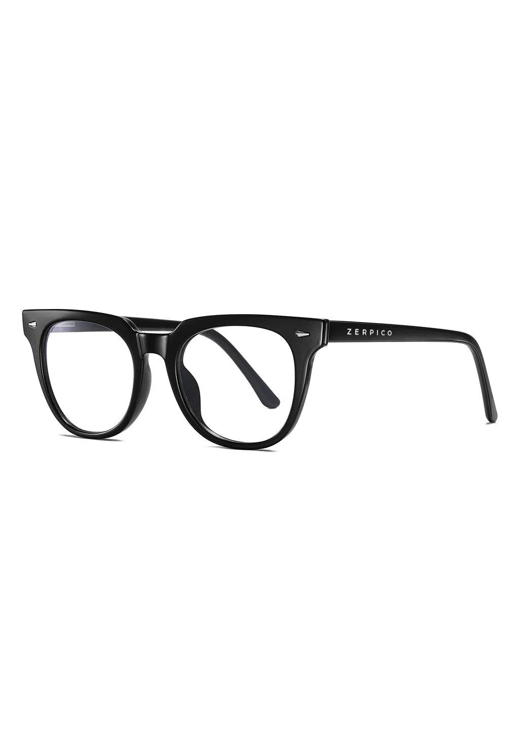 Nexus - Blue-light glasses - Hive