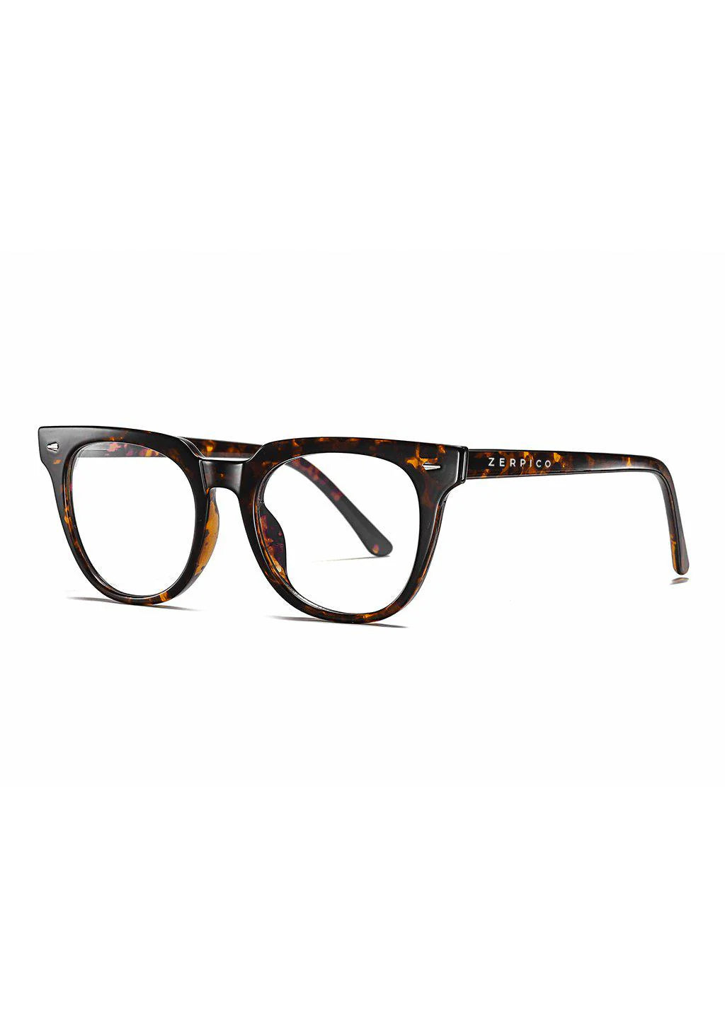 Nexus - Blue-light glasses - Hive