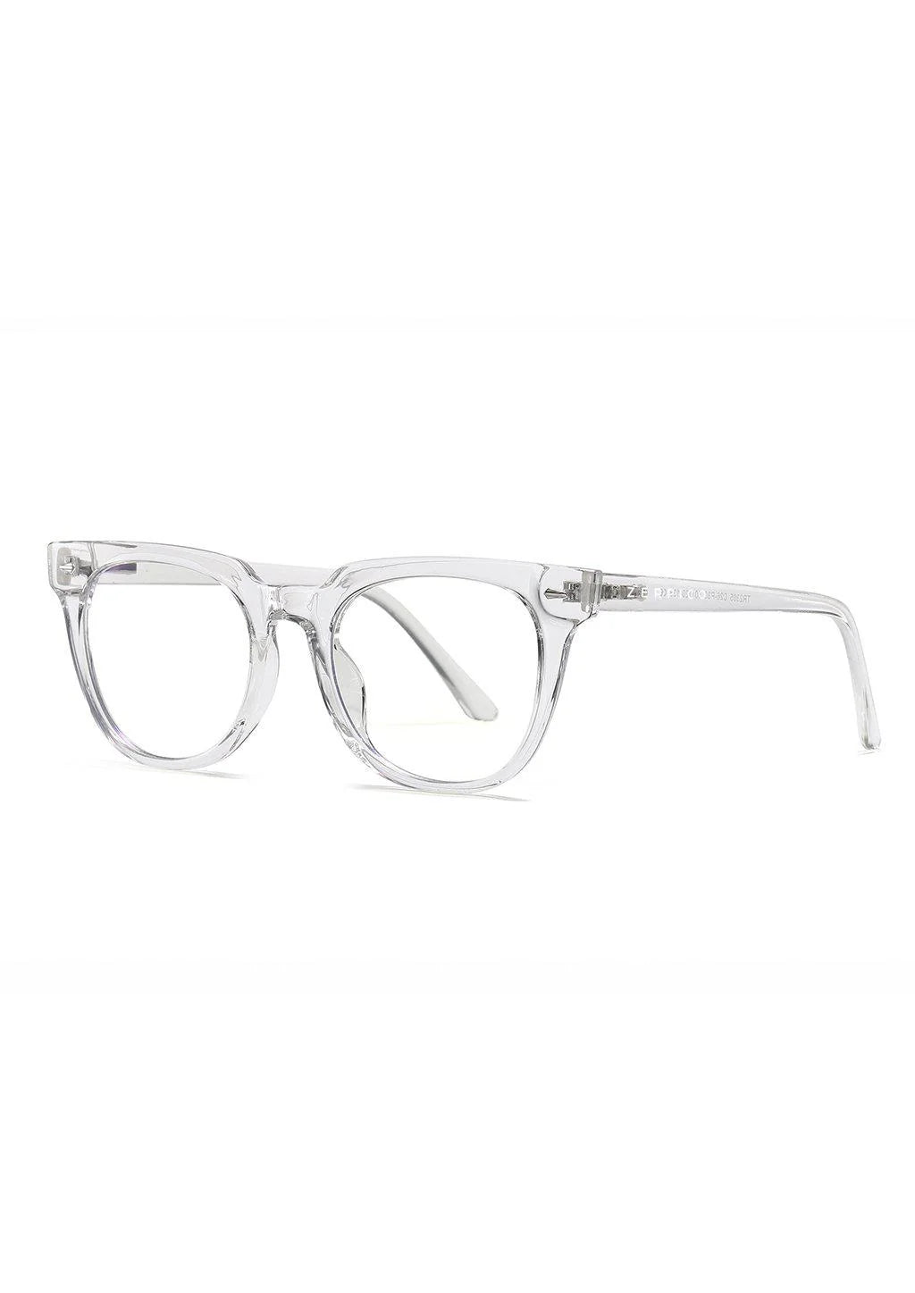 Nexus - Blue-light glasses - Hive