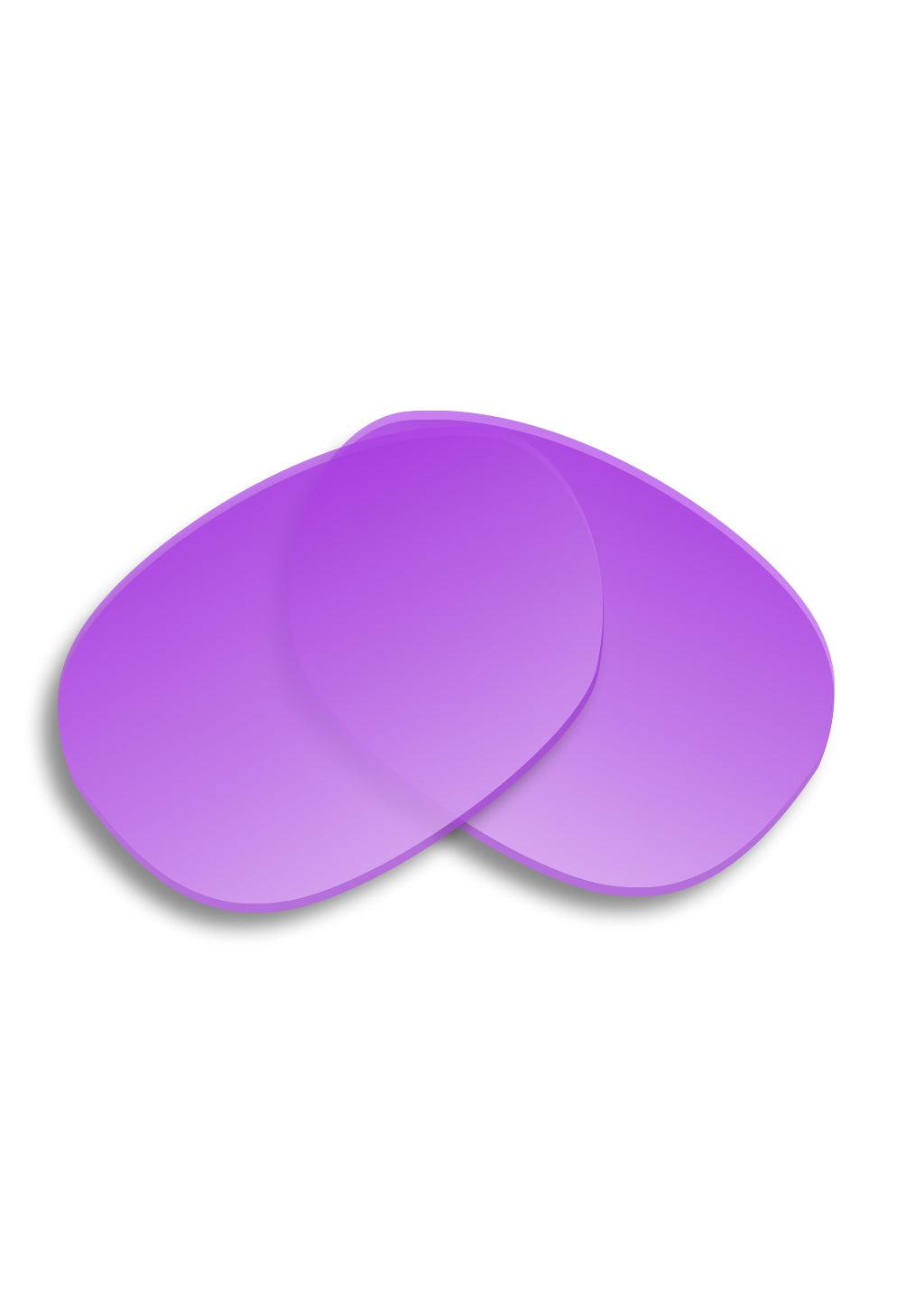 Gradient Lenses - Titan V2 - Wayfarer, Round, Clubmaster and Aviator-2