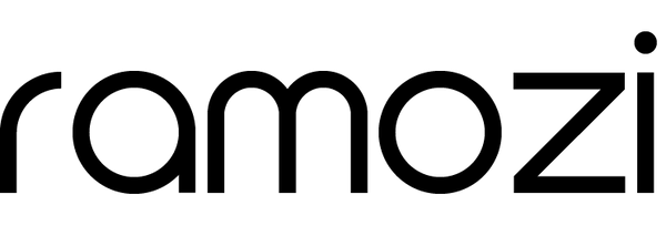 Ramozi